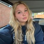 Rubes - @ruby_griffiths_x - Instagram