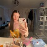 rubes x - @rubygriffiths__ - Instagram