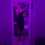 @ruby.griffiths7 - Instagram