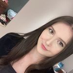 @ruby_.griffiths - Instagram