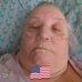 Ruby Faye Griffith - Facebook