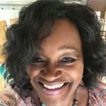 Ruby Griffith - @rubygriffith592023 - Instagram