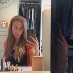 Ruby Griffith - @rubyskyegriff333 - Instagram