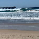 Ruby Griffith - @ruby_griffith - Instagram