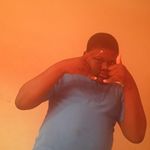 Ruby Griffith - @ruby.griffith.75098 - Instagram