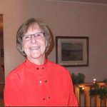 Ruby Griffith - @rubyg_riffith - Instagram