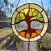 Ruby Griffith Glass Works  - Facebook