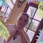 Ruby Griffith Ohara - @rubygriffohara - Instagram