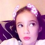Ruby Griffiths11 - @rubygriffiths11 - Instagram