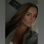 ruby griffiths - @xrubygriffithsx - Instagram