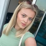 Ruby Griffiths - @rubygriffiths_xx - Instagram