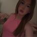 Ruby Griffiths - Facebook