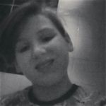 Ruby Griffiths - @ruby.griffiths.9041 - Instagram