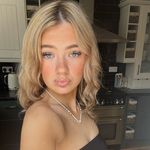 Ruby Griffiths - @rubygriffiths24 - Instagram