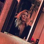 Ruby Griffiths - @rubyg_griffiths - Instagram