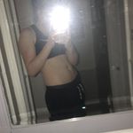 ruby griffiths🗣 - @rubygriffiths1x - Instagram