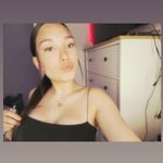 Ruby Griffiths - @ruby.griffiths.x - Instagram