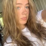 Ruby Griffiths - @rubygriffithss6 - Instagram