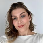 Ruby Griffiths 🤍 - @rubymgriffiths - Instagram