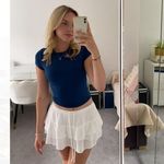 Ruby✨ - @ruby.griffiths_ - Instagram