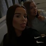 ruby - @rubygriffiths.2 - Instagram