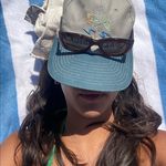 ruby - @rubygriffiths7 - Instagram