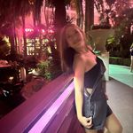 ruby sue griffith - @ruby.griffy11 - Instagram