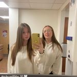 𝐑𝐮𝐛𝐲 𝐱 - @ruby.griffiths_00 - Instagram