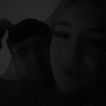 rubygriffiths🤍 - @rubygriffiths.xx - Instagram