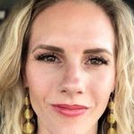 THE NEW And Improved Ms. Ruby Griffith - @8_passenpiss - Instagram