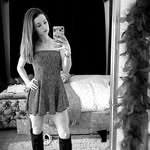 RUBES🍒🪩 - @rubygriffiths__ - Instagram