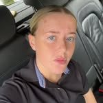 @ruby.griffiths1 - Instagram