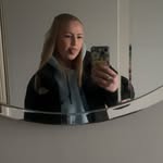 ℛ𝓊𝒷𝓎🪩🍒 - @ruby.griffiths_00 - Instagram