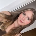 @ruby_.griffiths - Instagram