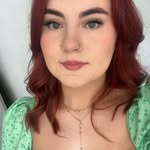 Ruby Barnard-Griffiths - @rubybg15 - Instagram