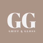 Ruby Griffiths - @griff.gloss - Instagram