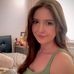 Ruby Griffiths - Facebook