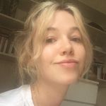 Ruby Griffiths - @ruby_griff - Instagram
