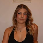 Ruby Griffiths - @rubymgriffiths - Instagram