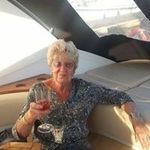 Ruby Griffiths - @griffiths.ruby - Instagram