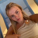 Ruby Griffiths - @rubygriffiths_xx - Instagram