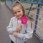 Ruby griffiths - @rubygriffiths5 - Instagram