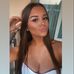 Ruby Griffiths - Facebook