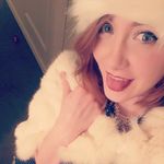 Ruby Griffiths - @ruby.griffiths.8 - Instagram