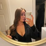 Ruby Griffiths - @ruby_griffithss - Instagram