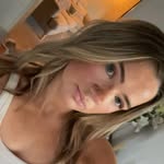 Ruby Griffiths - @rubygriffiths24 - Instagram