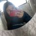 Ruby Griffiths - Facebook