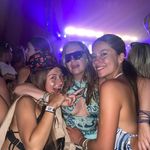 Ruby Griffiths - @rubygriffiths_priv - Instagram