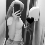 Ruby Griffiths - @im.just.here0.0 - Instagram