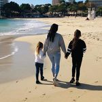 ruby_griffiths - @ruby_griffiths09 - Instagram
